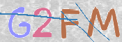 CAPTCHA-billede