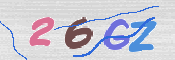 CAPTCHA-billede