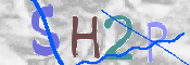 CAPTCHA-billede