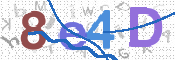 CAPTCHA-billede