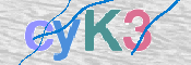 CAPTCHA-billede