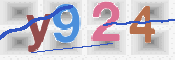 CAPTCHA-billede