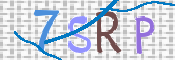 CAPTCHA-billede