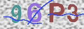 CAPTCHA-billede