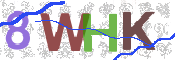 CAPTCHA-billede
