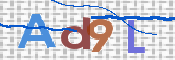CAPTCHA-billede