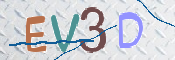 CAPTCHA-billede