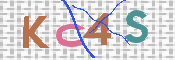 CAPTCHA-billede