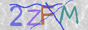 CAPTCHA-billede