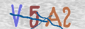 CAPTCHA-billede