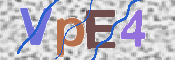 CAPTCHA-billede