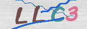 CAPTCHA-billede