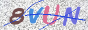 CAPTCHA-billede
