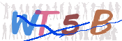 CAPTCHA-billede