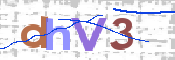 CAPTCHA-billede