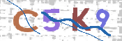 CAPTCHA-billede