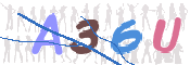 CAPTCHA-billede