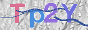 CAPTCHA-billede