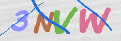 CAPTCHA-billede