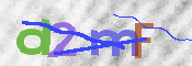 CAPTCHA-billede