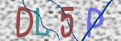CAPTCHA-billede