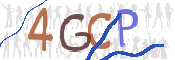 CAPTCHA-billede