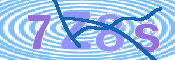CAPTCHA-billede
