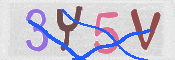 CAPTCHA-billede