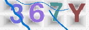 CAPTCHA-billede