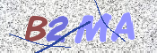 CAPTCHA-billede