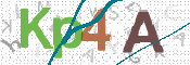 CAPTCHA-billede
