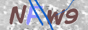 CAPTCHA-billede