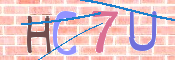 CAPTCHA-billede