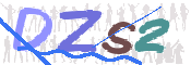 CAPTCHA-billede