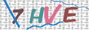 CAPTCHA-billede