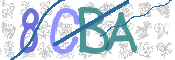 CAPTCHA-billede