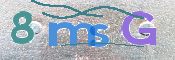 CAPTCHA-billede