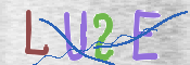 CAPTCHA-billede