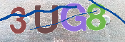 CAPTCHA-billede