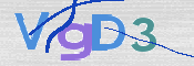 CAPTCHA-billede