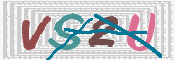 CAPTCHA-billede