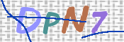 CAPTCHA-billede