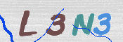CAPTCHA-billede