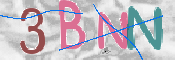 CAPTCHA-billede