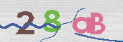CAPTCHA-billede