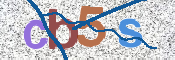CAPTCHA-billede