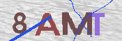 CAPTCHA-billede