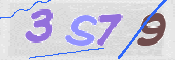 CAPTCHA-billede
