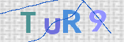 CAPTCHA-billede