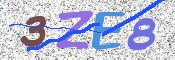 CAPTCHA-billede